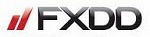 fxdd logo.jpg